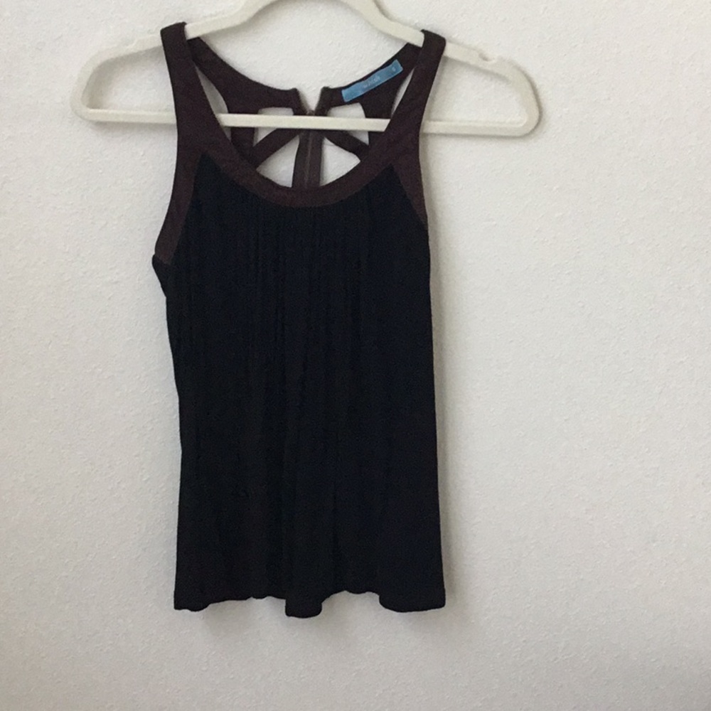 Whish top size S